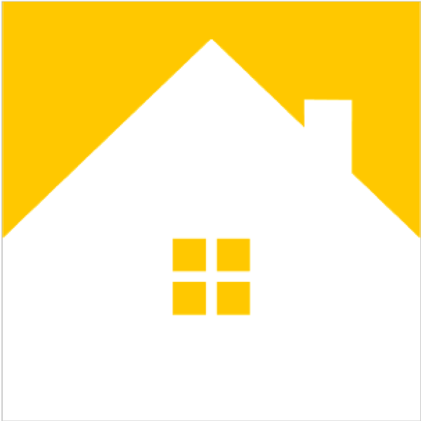 ApartSur