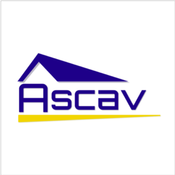 ASCAV