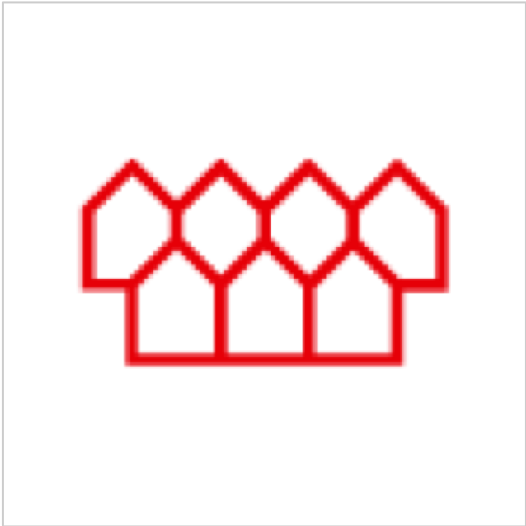 ASOTUR