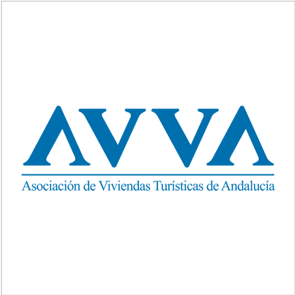 AVVA