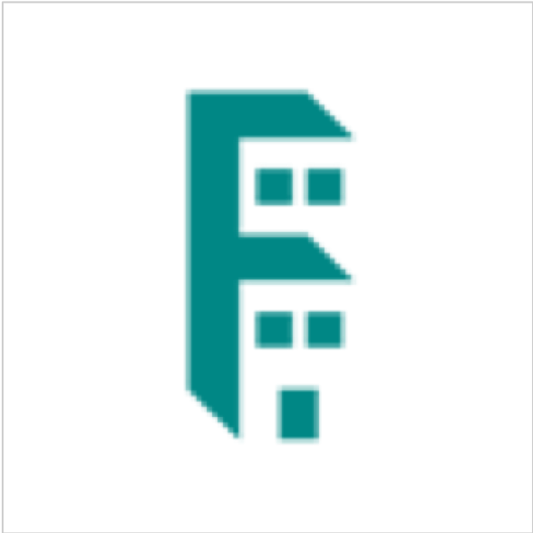 FEVITUR