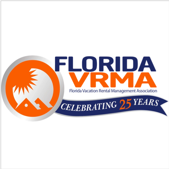 FVRMA