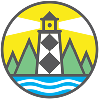 NCVRMA