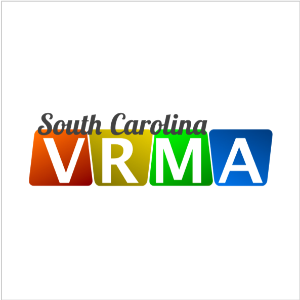 SCVRMA