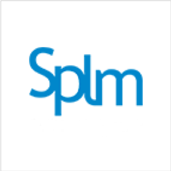 SPLM