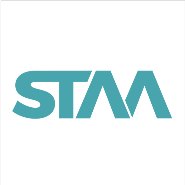 STAA