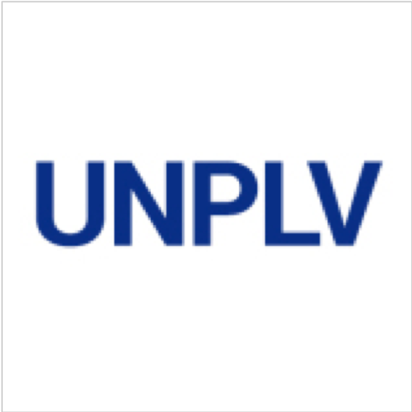 UNPLV