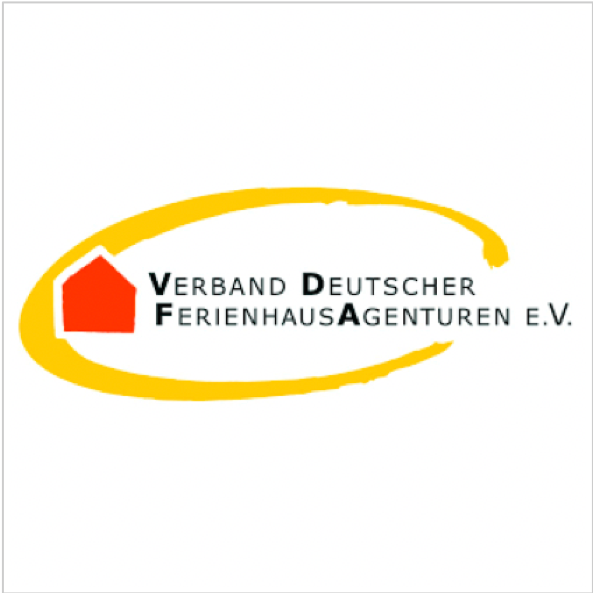 VDFA