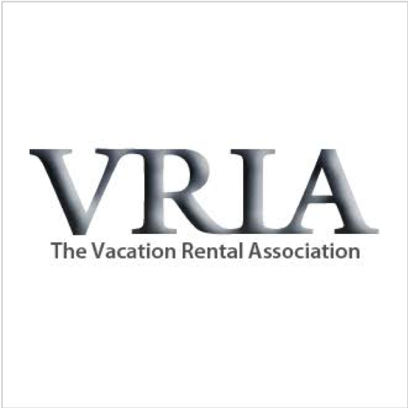 VRIA
