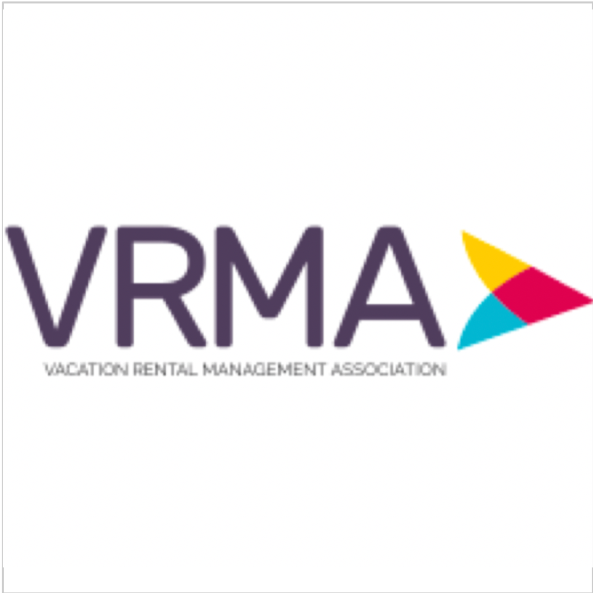 VRMA